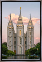 Load image into Gallery viewer, Salt Lake Morning Breaks
