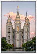 Load image into Gallery viewer, Salt Lake Morning Breaks
