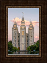 Load image into Gallery viewer, Salt Lake Morning Breaks
