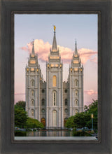 Load image into Gallery viewer, Salt Lake Morning Breaks
