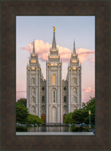 Load image into Gallery viewer, Salt Lake Morning Breaks
