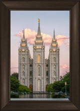Load image into Gallery viewer, Salt Lake Morning Breaks
