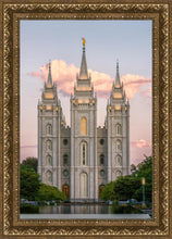 Load image into Gallery viewer, Salt Lake Morning Breaks
