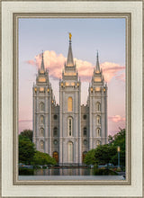 Load image into Gallery viewer, Salt Lake Morning Breaks
