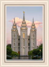 Load image into Gallery viewer, Salt Lake Morning Breaks
