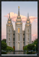 Load image into Gallery viewer, Salt Lake Morning Breaks
