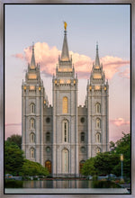 Load image into Gallery viewer, Salt Lake Morning Breaks

