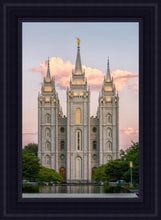 Load image into Gallery viewer, Salt Lake Morning Breaks
