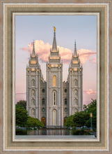 Load image into Gallery viewer, Salt Lake Morning Breaks
