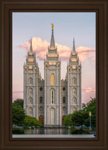 Load image into Gallery viewer, Salt Lake Morning Breaks
