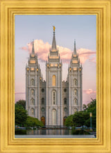 Load image into Gallery viewer, Salt Lake Morning Breaks
