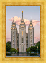 Load image into Gallery viewer, Salt Lake Morning Breaks
