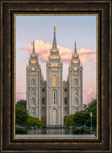 Load image into Gallery viewer, Salt Lake Morning Breaks
