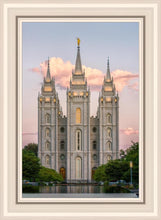 Load image into Gallery viewer, Salt Lake Morning Breaks
