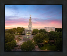 Load image into Gallery viewer, San Antonio Sky
