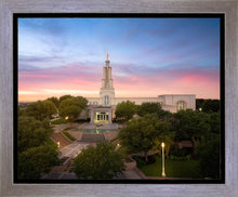 Load image into Gallery viewer, San Antonio Sky
