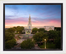 Load image into Gallery viewer, San Antonio Sky
