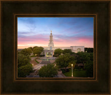 Load image into Gallery viewer, San Antonio Sky
