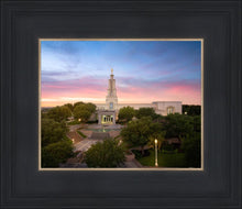 Load image into Gallery viewer, San Antonio Sky
