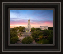 Load image into Gallery viewer, San Antonio Sky
