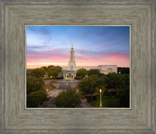 Load image into Gallery viewer, San Antonio Sky
