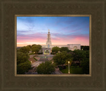Load image into Gallery viewer, San Antonio Sky
