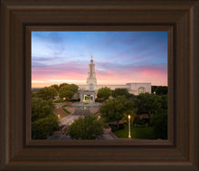 Load image into Gallery viewer, San Antonio Sky
