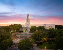 Load image into Gallery viewer, San Antonio Sky
