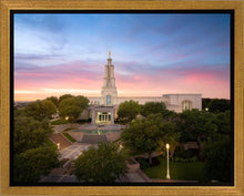 Load image into Gallery viewer, San Antonio Sky
