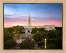 Load image into Gallery viewer, San Antonio Sky
