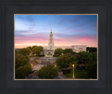 Load image into Gallery viewer, San Antonio Sky
