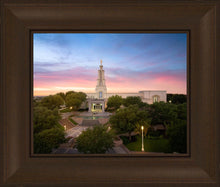Load image into Gallery viewer, San Antonio Sky
