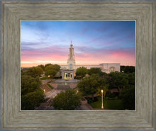 Load image into Gallery viewer, San Antonio Sky
