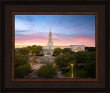 Load image into Gallery viewer, San Antonio Sky
