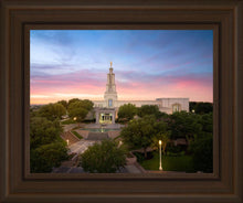 Load image into Gallery viewer, San Antonio Sky
