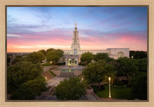 Load image into Gallery viewer, San Antonio Sky
