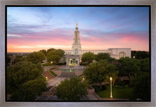 Load image into Gallery viewer, San Antonio Sky
