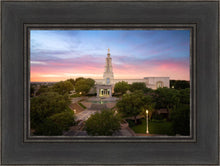 Load image into Gallery viewer, San Antonio Sky
