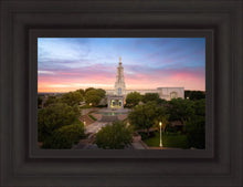 Load image into Gallery viewer, San Antonio Sky
