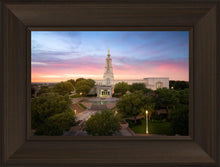 Load image into Gallery viewer, San Antonio Sky
