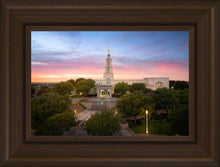 Load image into Gallery viewer, San Antonio Sky
