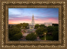 Load image into Gallery viewer, San Antonio Sky
