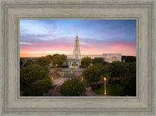 Load image into Gallery viewer, San Antonio Sky
