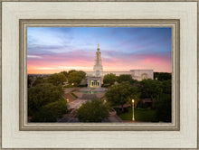 Load image into Gallery viewer, San Antonio Sky
