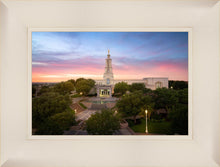 Load image into Gallery viewer, San Antonio Sky
