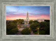 Load image into Gallery viewer, San Antonio Sky
