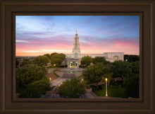 Load image into Gallery viewer, San Antonio Sky
