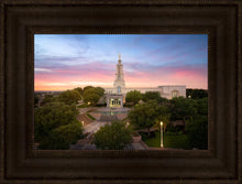 Load image into Gallery viewer, San Antonio Sky
