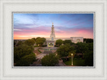 Load image into Gallery viewer, San Antonio Sky
