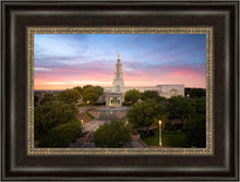 Load image into Gallery viewer, San Antonio Sky
